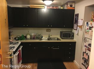 723 N 16th St #1, Philadelphia, PA 19130