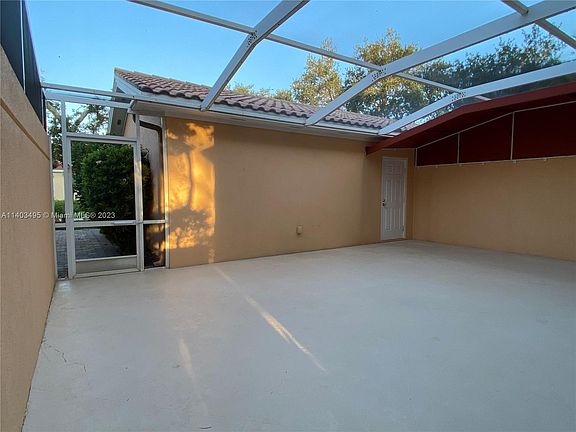 5th image of 4106 Parkside Dr #4106