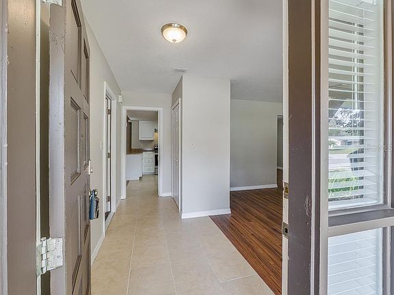 3rd image of 2309 Conifer Ave