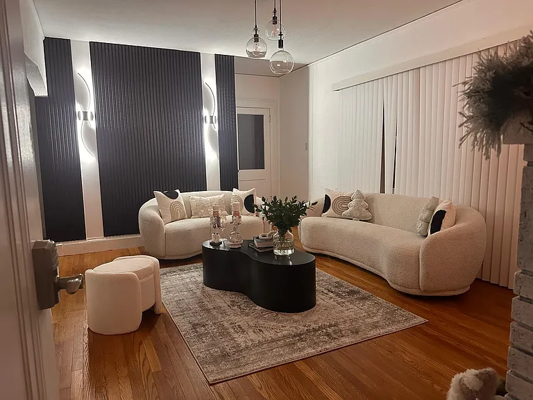 10 N 12th St #2 — Photo 7