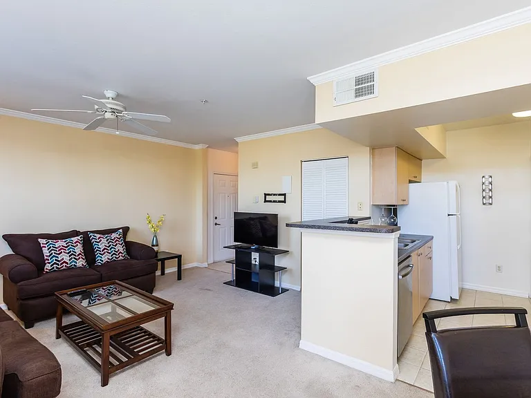 770 Siena Palm Dr #1 — Photo 16
