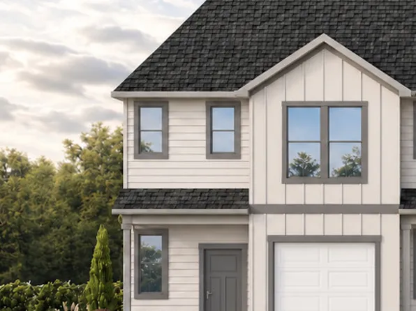4602 Dogwood Pl, Charlotte, NC 28208