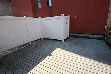 Rented by Waverly Realty Associates