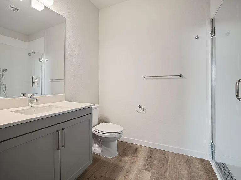 La Vida 55+ Luxury Living — Photo 63