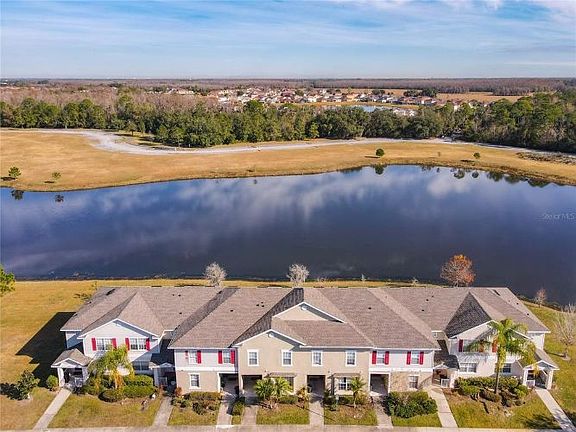 3rd image of 2643 Old Kent Cir