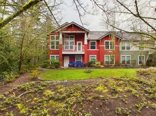 22675 NE Alder Crest Dr UNIT 201, Redmond, WA 98053