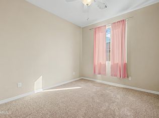 25930 N Langley Dr, Peoria, AZ 85383