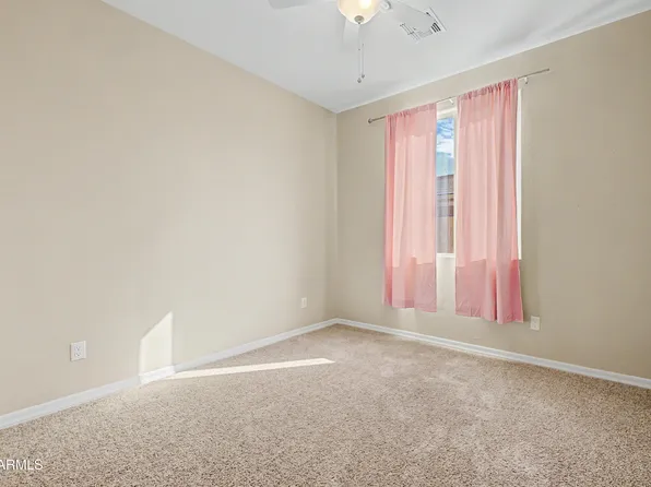 25930 N Langley Drive, Peoria, AZ 85383