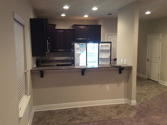 3rd image of 8893 White Ibis Way