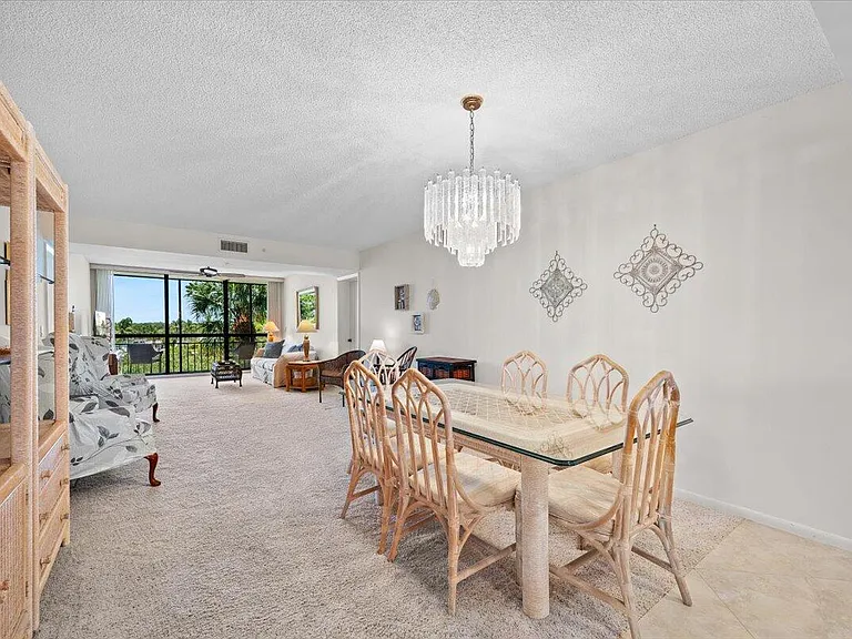 2001 Marina Isle Way #405 — Photo 7