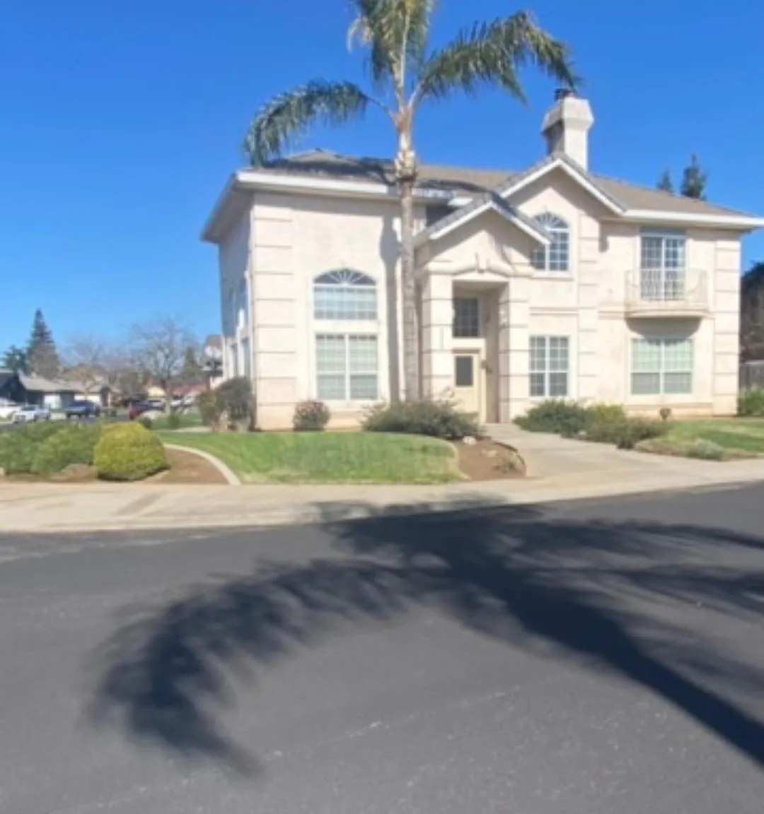 McCaffrey Ln, Riverbank — Photo 1