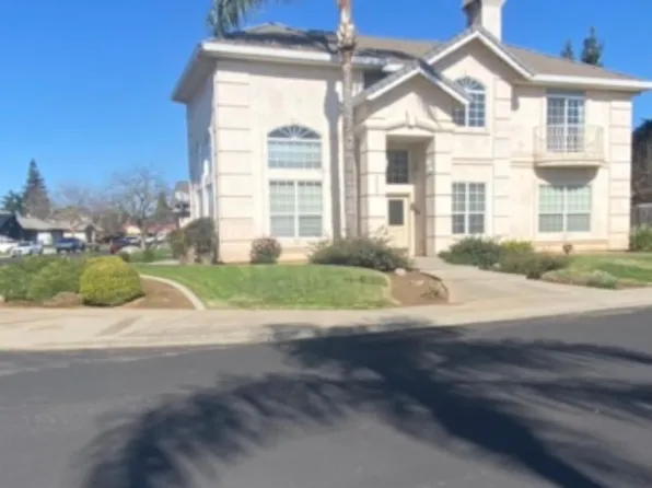 (undisclosed Address), Riverbank, CA 95367