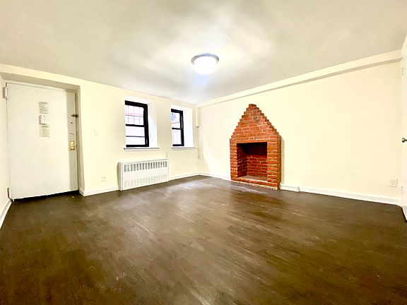 3rd image of 417 E 81st St APT Ll