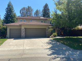 925 Mann Ct, Folsom, CA 95630