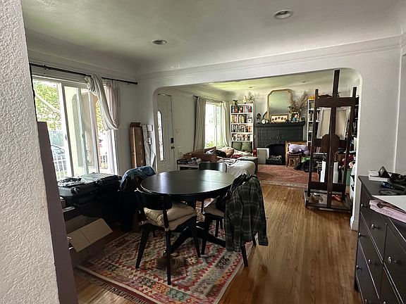2nd image of 6415 Kansas Ave