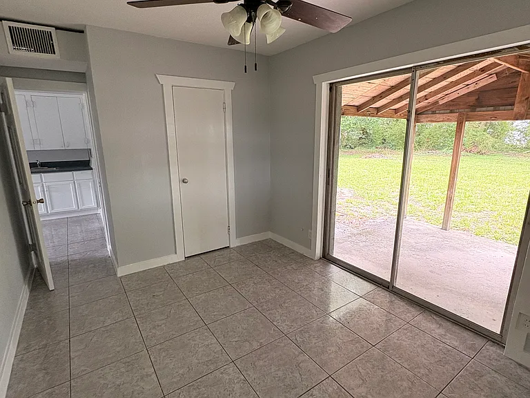 135 Lake Hayes Rd — Photo 9