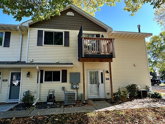 2nd image of 7670 13th St N