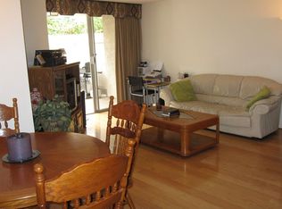 4507 Kester Ave, Sherman Oaks, CA 91403
