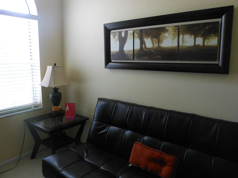 2nd image of 128 Cypress Point Dr #128
