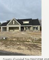 2nd image of 231 Thistle Ct