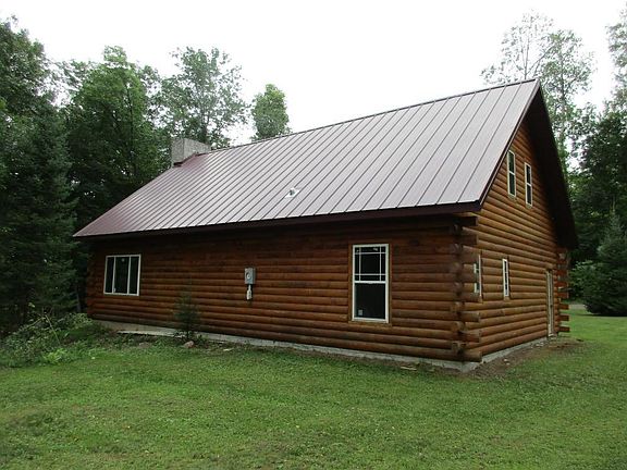 5th image of N1204 Potato Lake Rd
