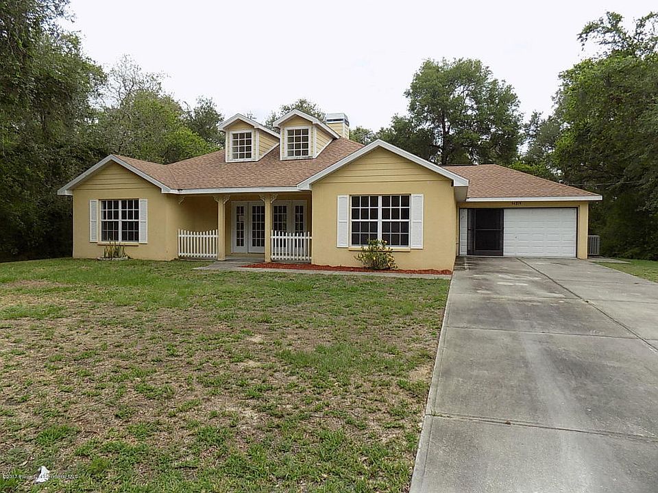 1st image of 34219 Shaffer Dr
