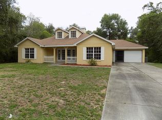 34219 Shaffer Dr, Dade City, FL 33523