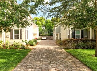 2441 E Jefferson St, Orlando, FL 32803
