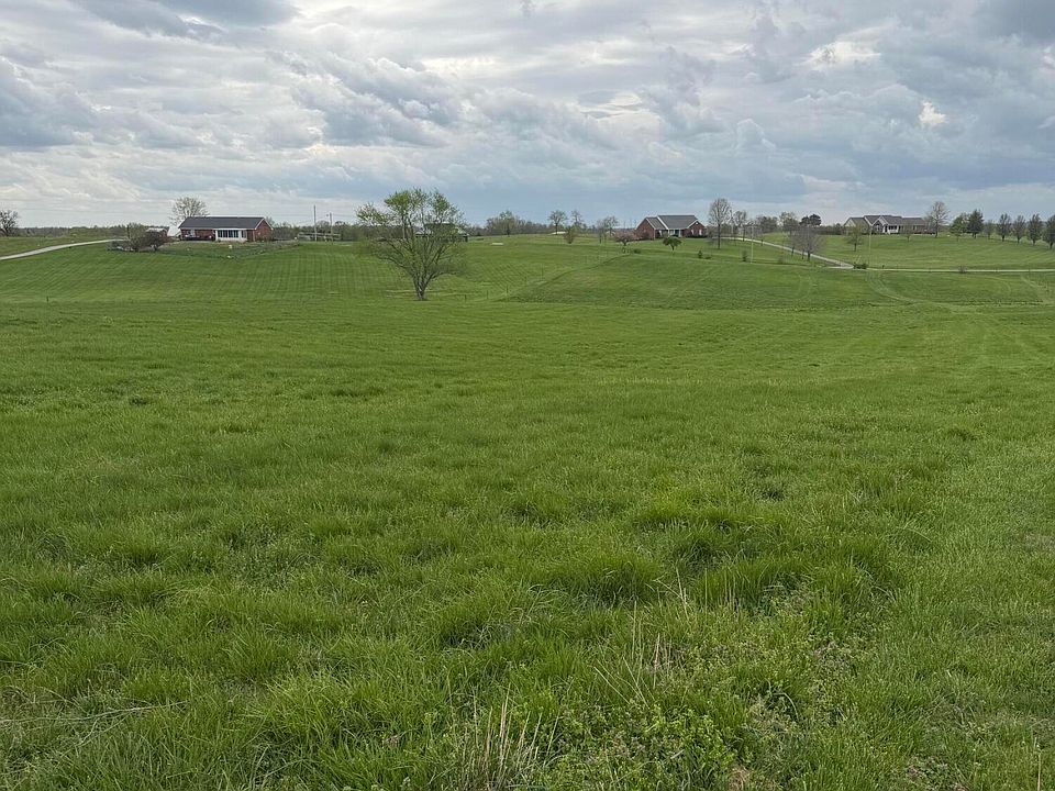 2nd image of 270 Haley Rd #3