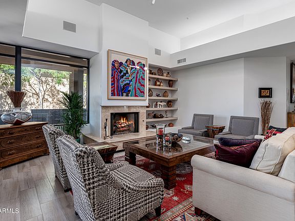 2nd image of 10538 E FERNWOOD Lane