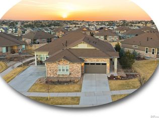 25019 E Alder Dr, Aurora, CO 80016