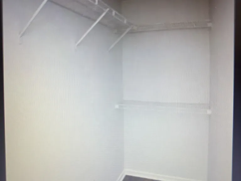 1404 San Jose Rd — Photo 11