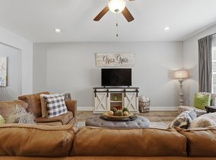 818 General Westmoreland Ct, Murfreesboro, TN 37129