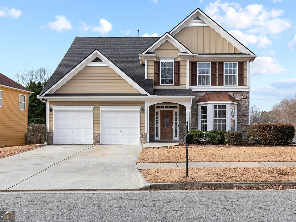 1st image of 2891 Cooper Woods Dr