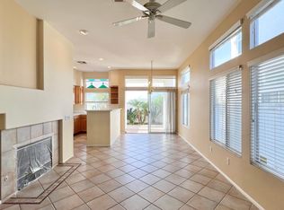 11924 Cypress Canyon Rd UNIT 2, San Diego, CA 92131