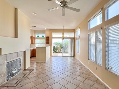 11924 Cypress Canyon Rd UNIT 2, San Diego, CA, 92131