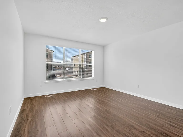 6801 W Pine Trail Ln — Photo 6