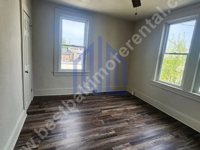 109 Wheeler Ave — Photo 8
