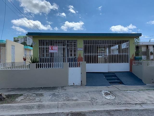 2nd image of 1907 Calle Sacristia