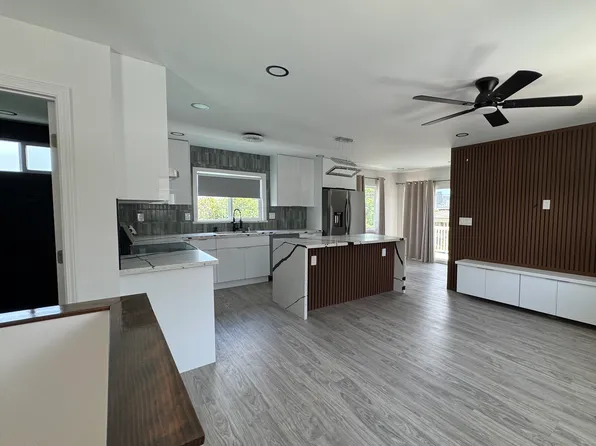 (undisclosed Address), Honolulu, HI 96822