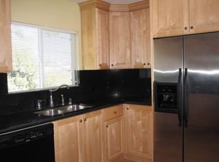 1922 S Corning St, Los Angeles, CA 90034