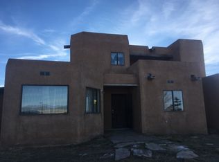 32 Cedar Rd, Santa Fe, NM 87508