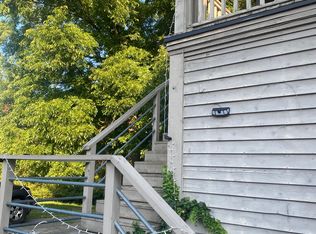 7991 Highway 76 W, Laurens, SC 29360