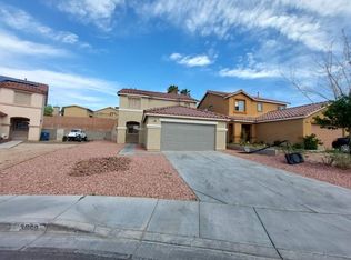 3060 Forest Falls Ct, Las Vegas, NV 89156