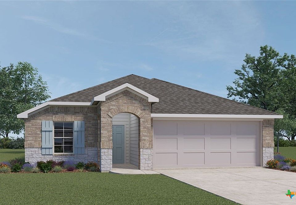 1st image of 310 Presley Dr