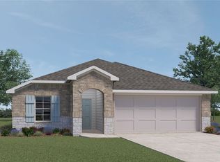 358 Presley Dr, Killeen, TX 76542