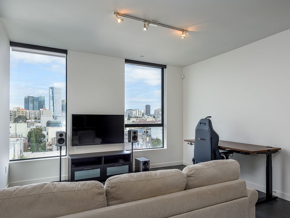 1st image of 1515 15th St APT 503