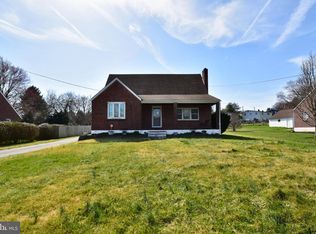 2908 Newport Gap Pike, Wilmington, DE 19808