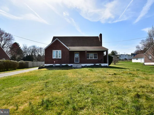 2908 Newport Gap Pike, Wilmington, DE 19808