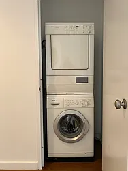 Rented by RELO REDAC INC.
